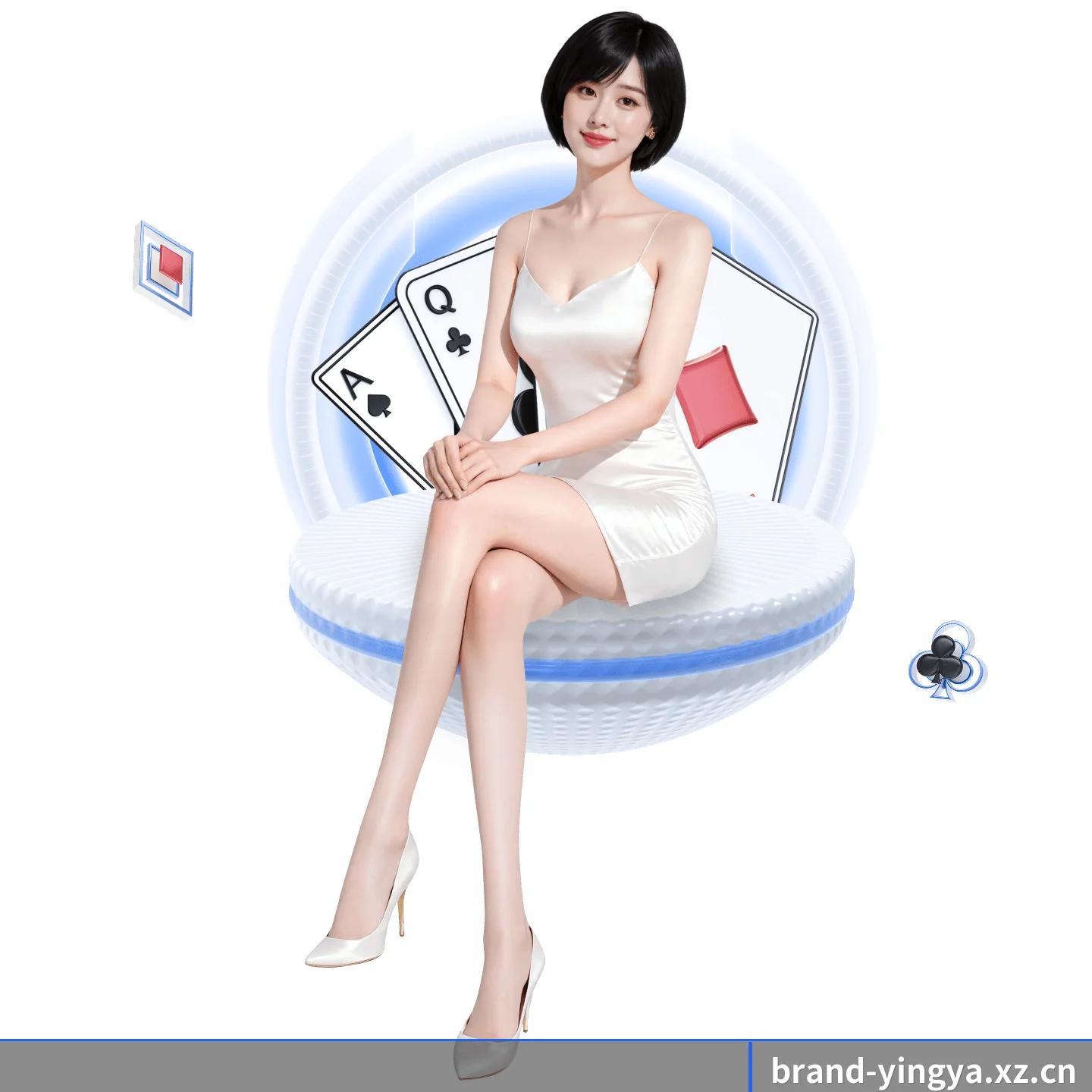 未来观赛图景 - 把近十年历史交锋档案库与实时赛场遥测数据深度耦合,提供千人千面的关键节点预警与赛后胜负手推演。